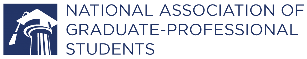 National Association of Graduate-Professional Students