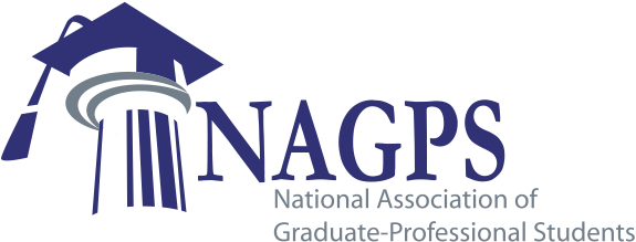 Final Reminder: Invitation to Virtual Roundtable Discussion on Higher Education Trends with NAGPS