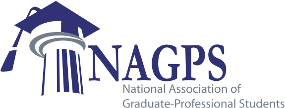 NAGPS September Newsletter